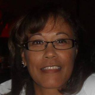 Picture of Jan Williams