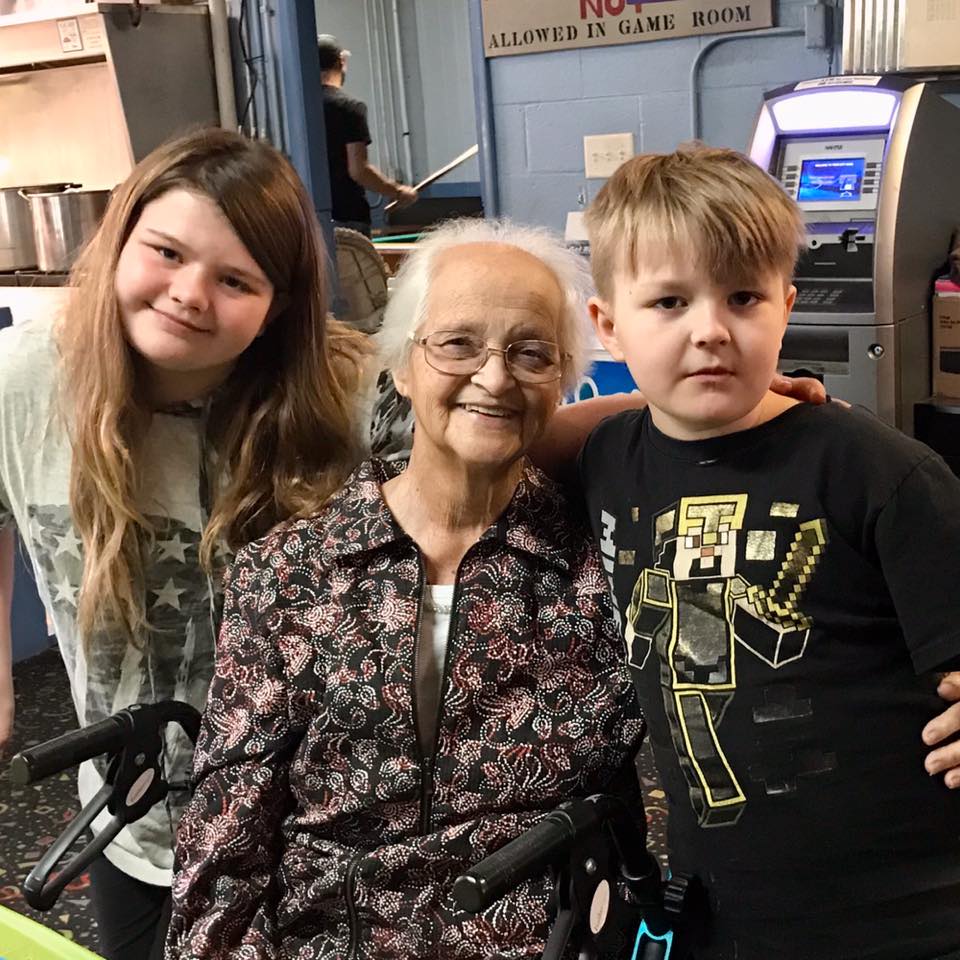 Picture of Zabrina Nulsen