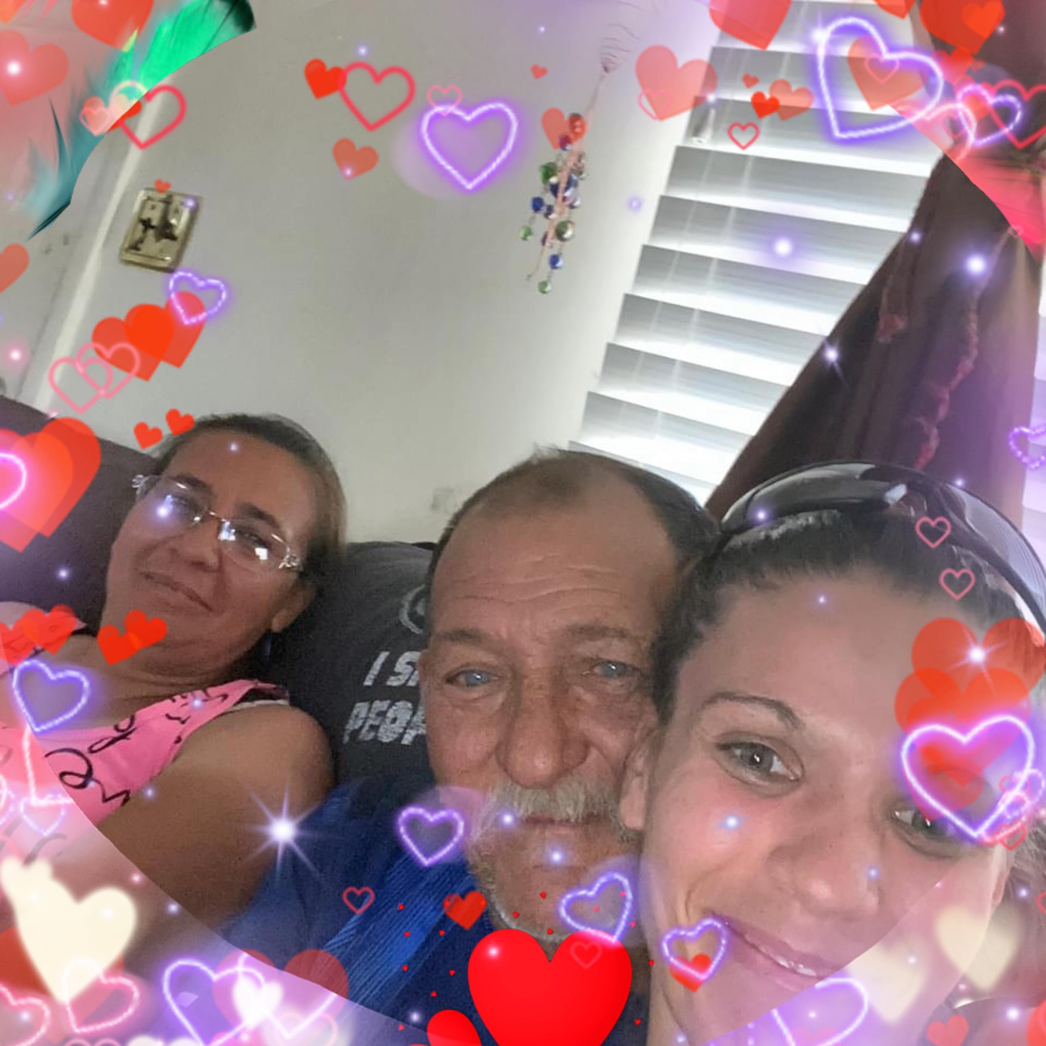 Picture of Lena Mares