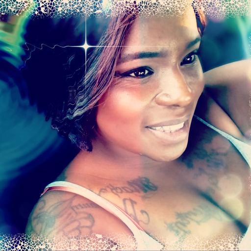 user profile icon inside a circle