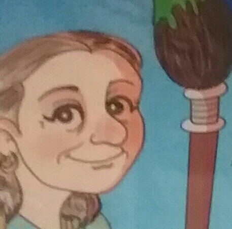 Picture of Linda Attilio