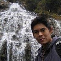 User profile photo