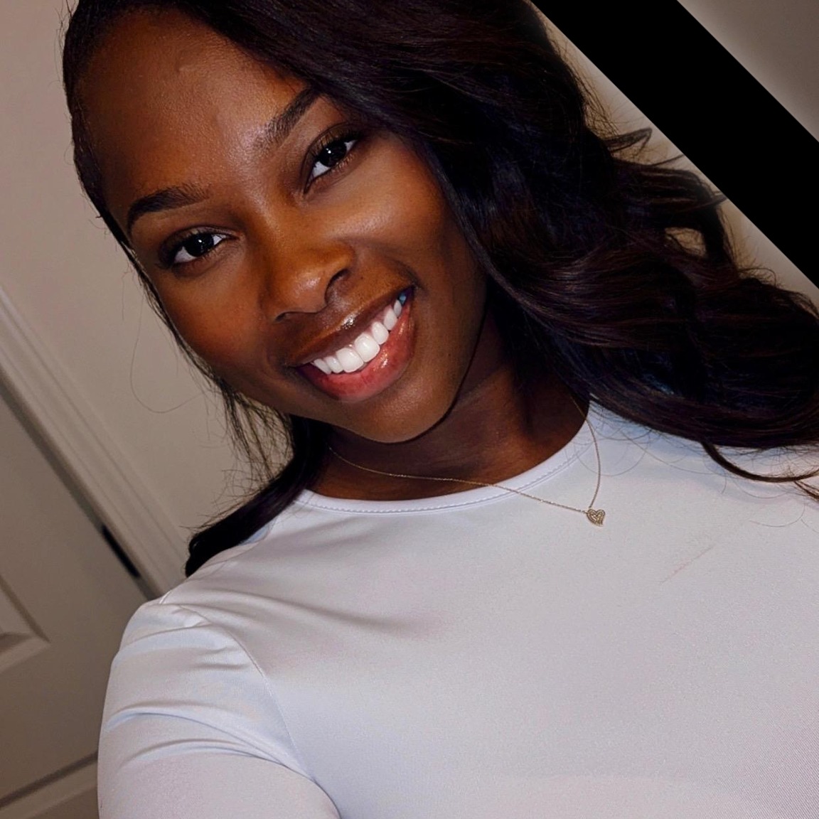 Picture of Aleha Edwards
