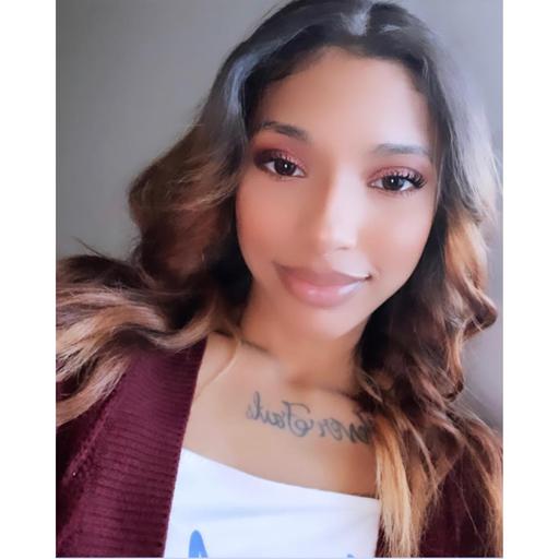 User profile photo