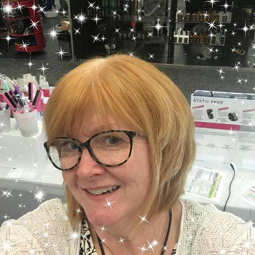 User profile photo