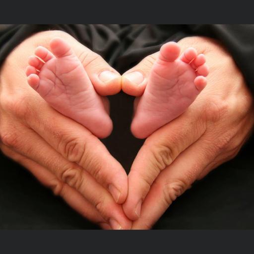 User profile photo