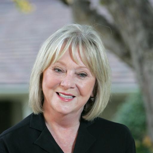 User profile photo