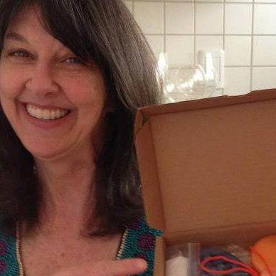 user profile icon inside a circle