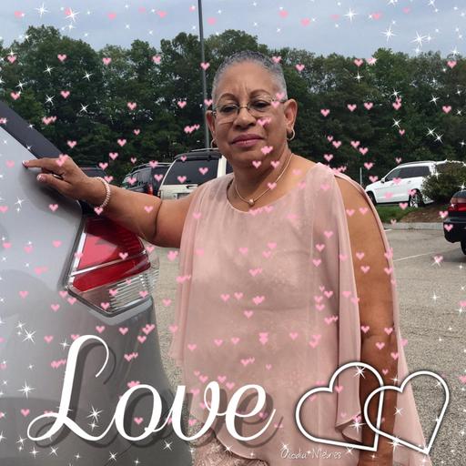 User profile photo