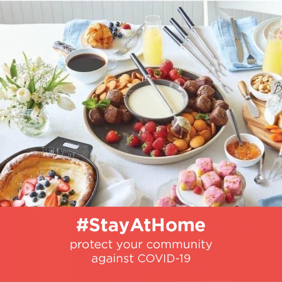 Picture of Marie Key