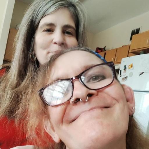 User profile photo