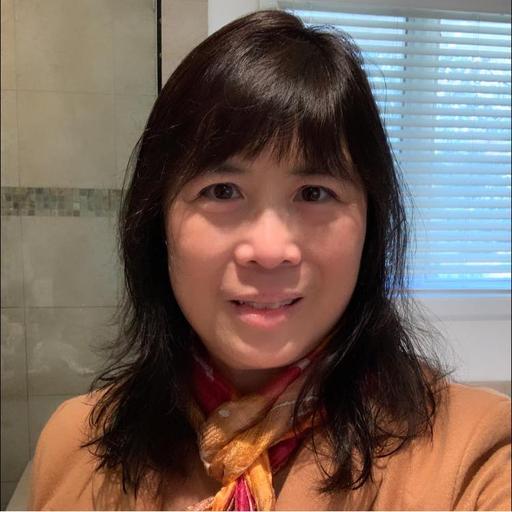 User profile photo