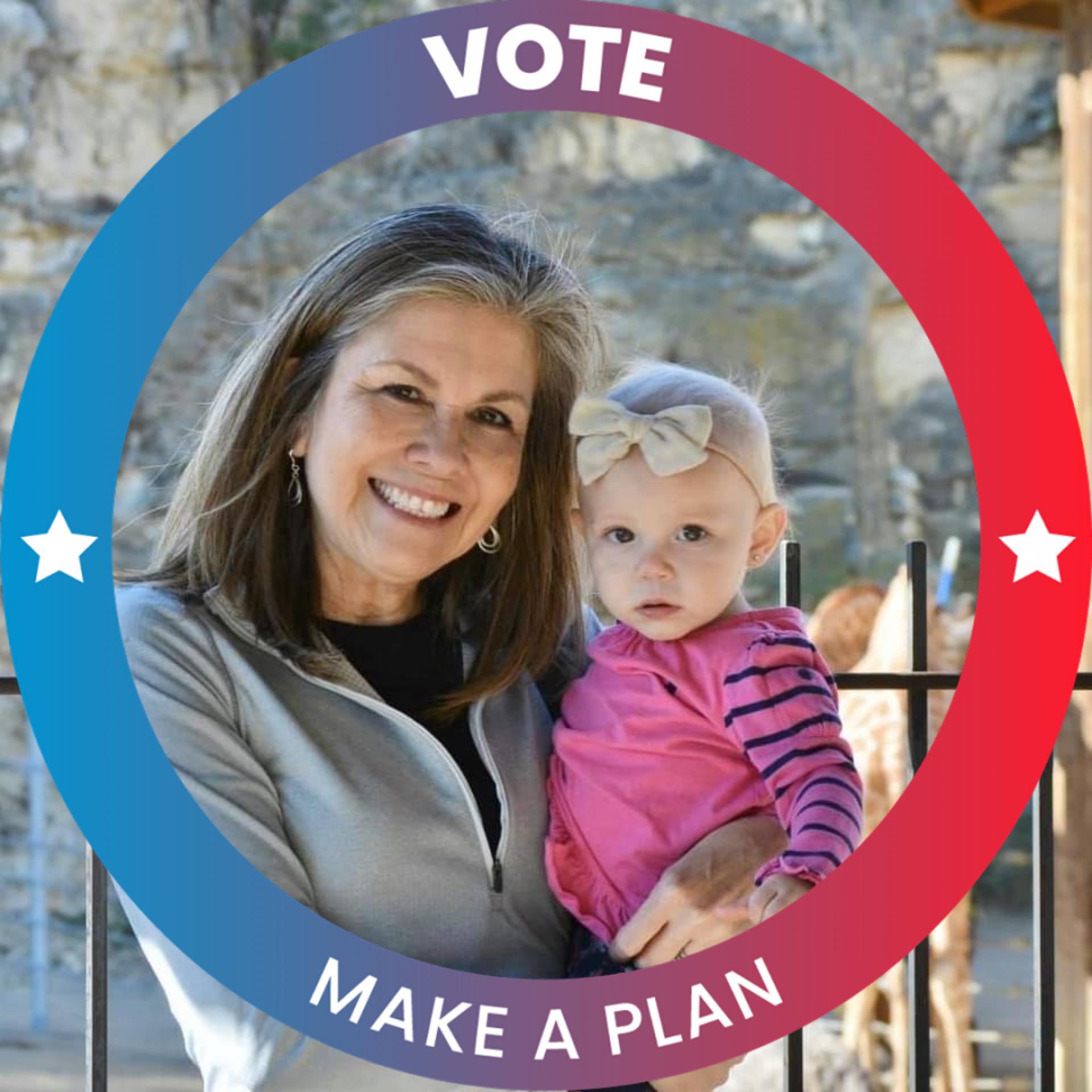 Picture of Karen Howell Rightmer