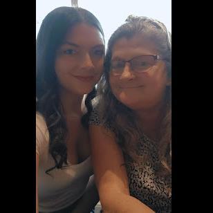User profile photo