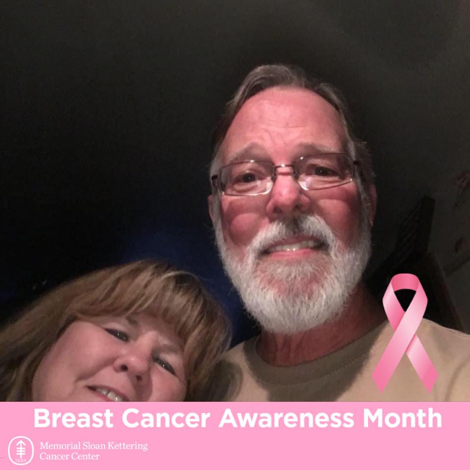 Picture of Tami Jordan