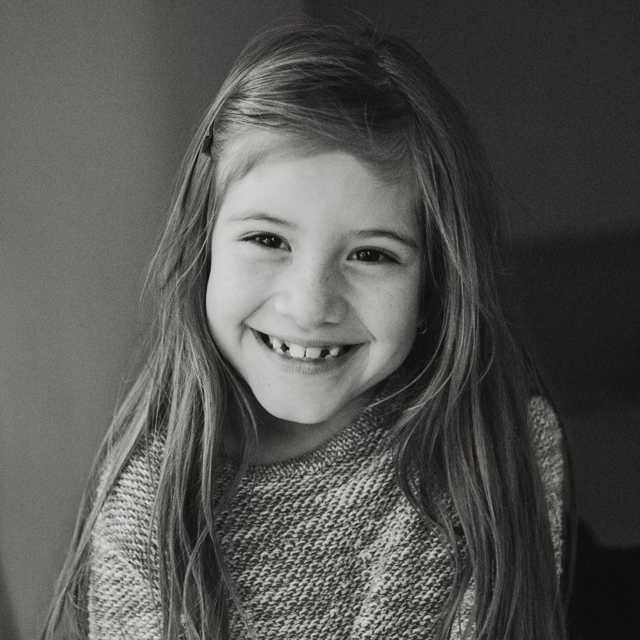 Picture of Kelly Montoya