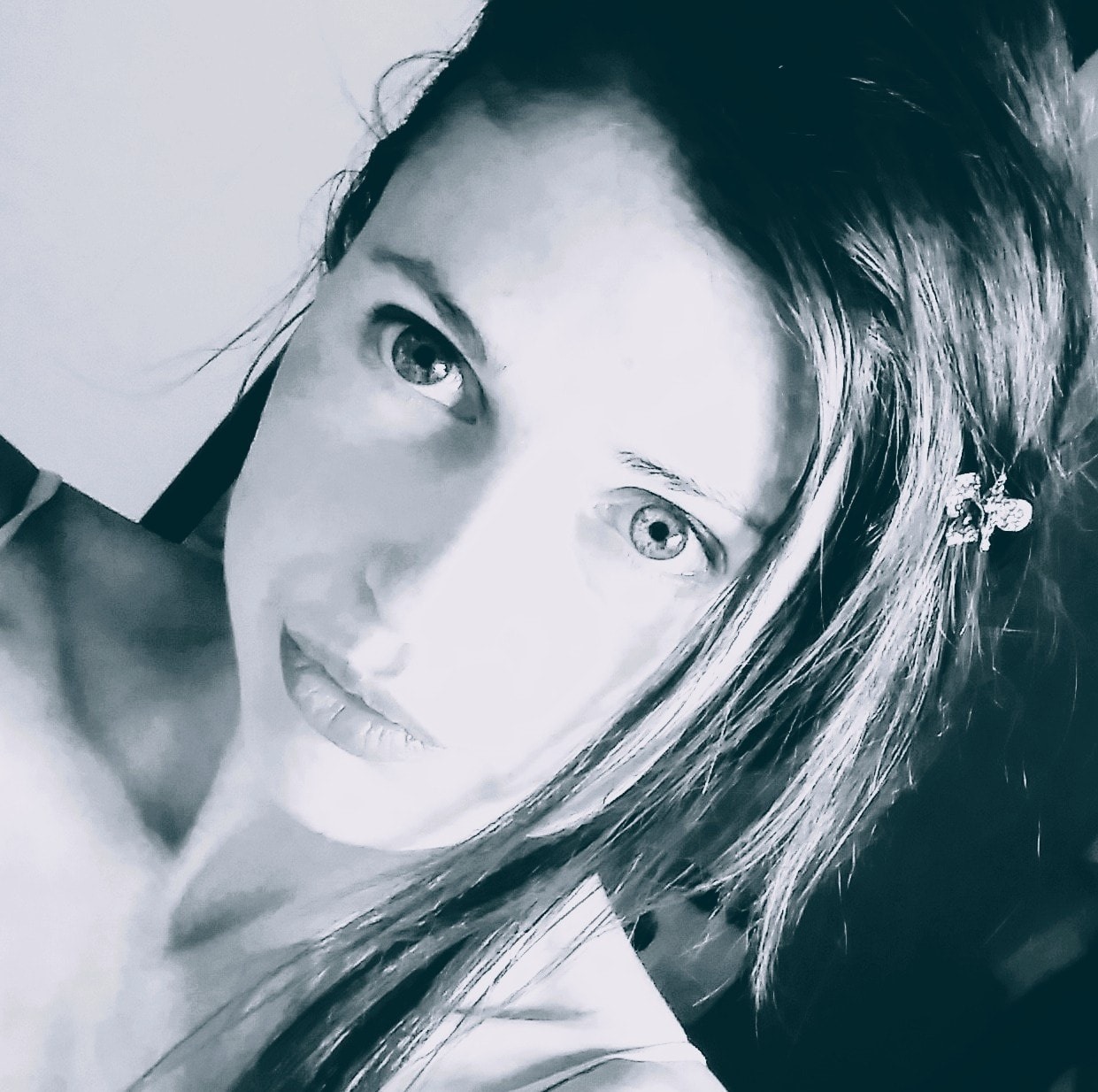 Picture of Lily Kempf