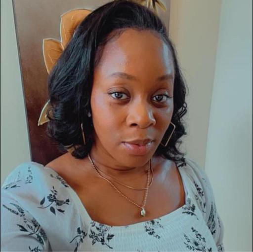 User profile photo