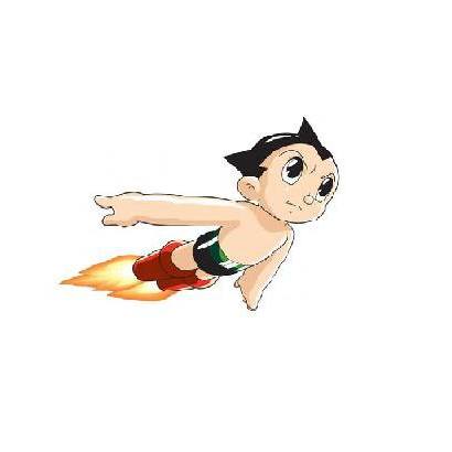 Picture of Karren Lim