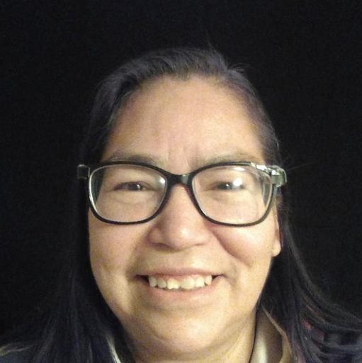 User profile photo