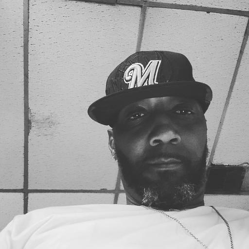 User profile photo