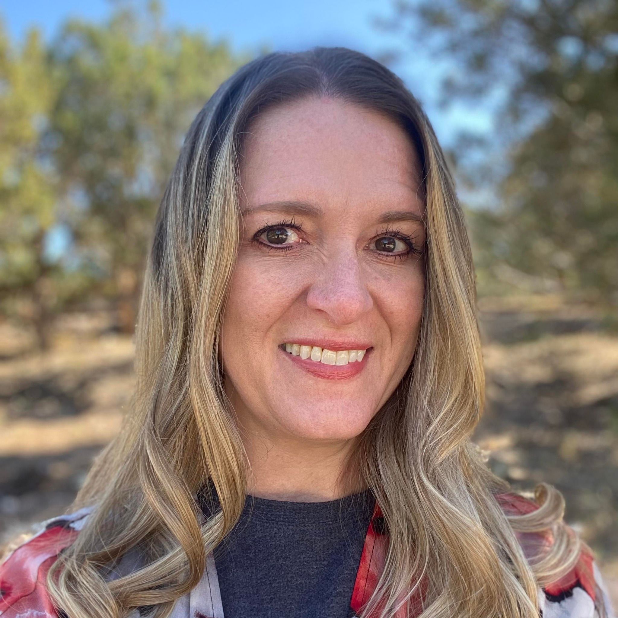 Picture of Marlo Ihler