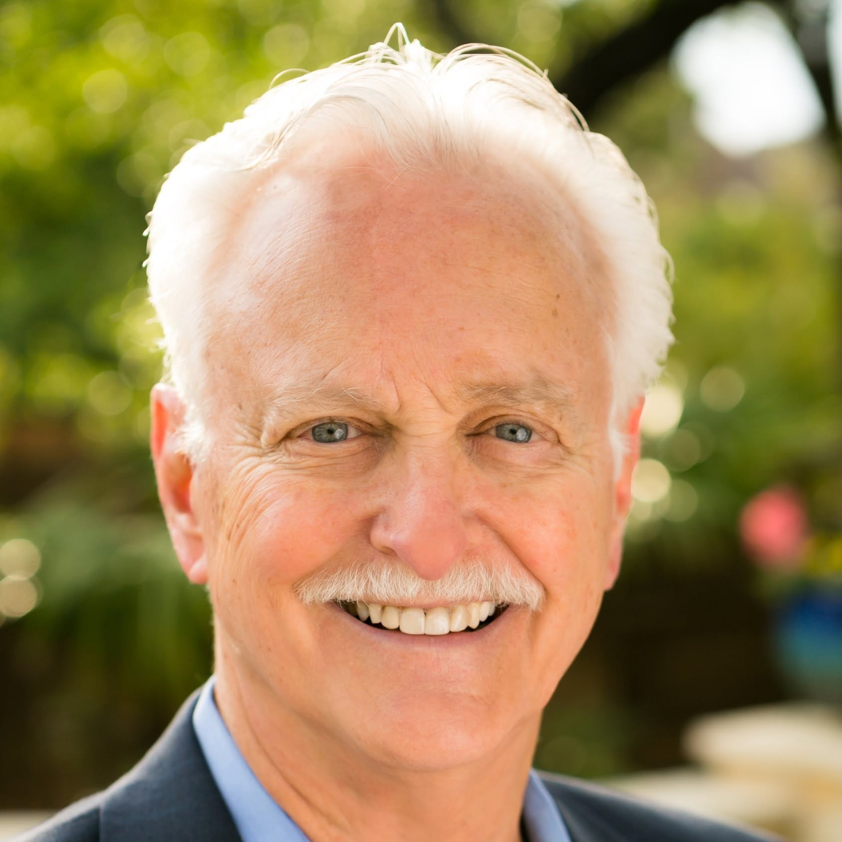 Picture of Rich Giandana