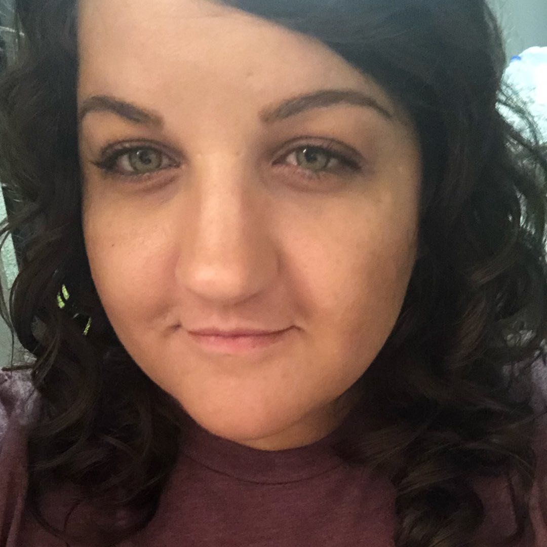 Picture of Sarah Sanchez-Leal