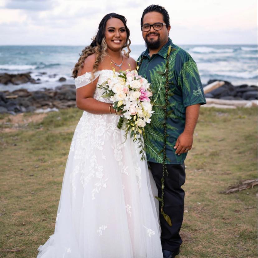 Picture of Hi'iLani Cremer