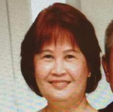 Picture of Zenaida Monelar