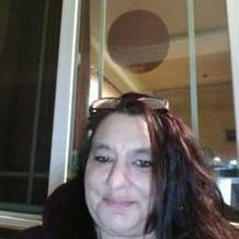 Picture of Marsha Chamberlain