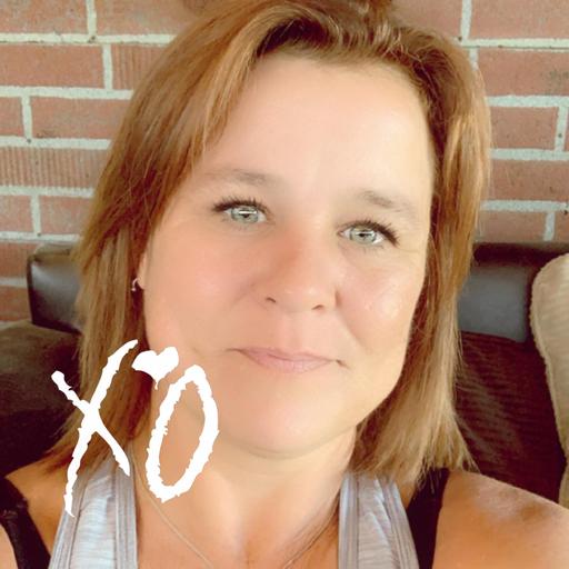 User profile photo