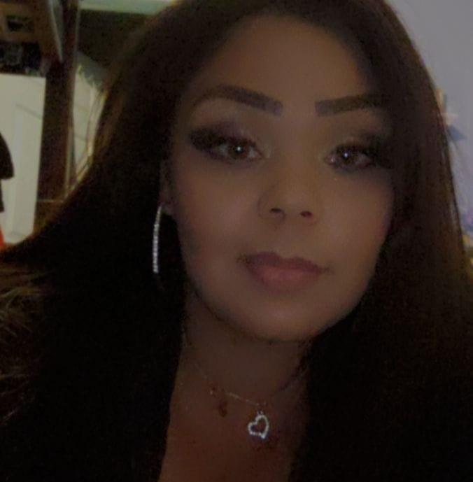Picture of Marina Madrigal