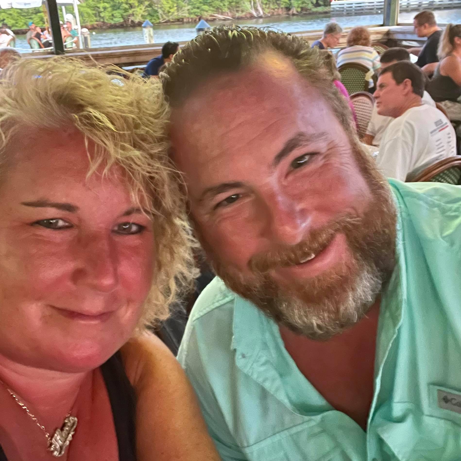 Picture of Alexis Herring