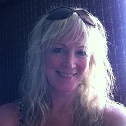 User profile photo