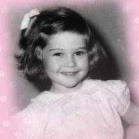 Picture of Lynn Rudig