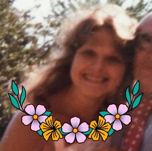 User profile photo