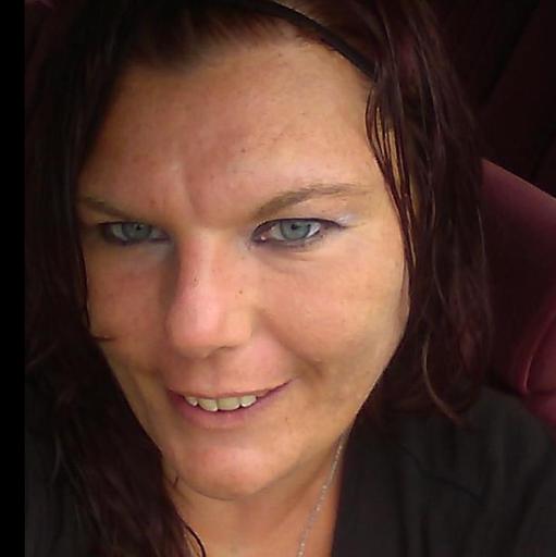 User profile photo