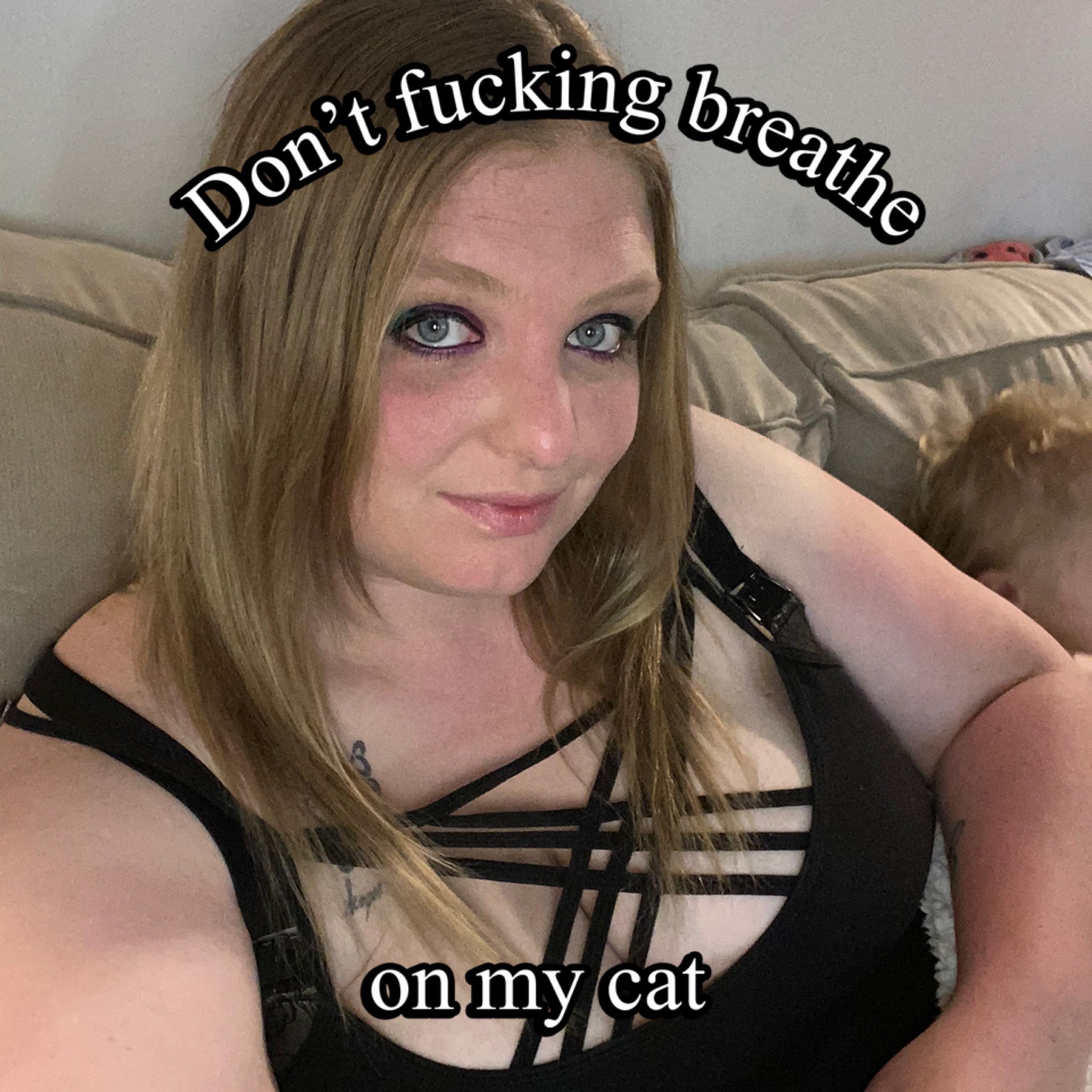 Picture of Abbey Johnson