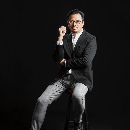User profile photo