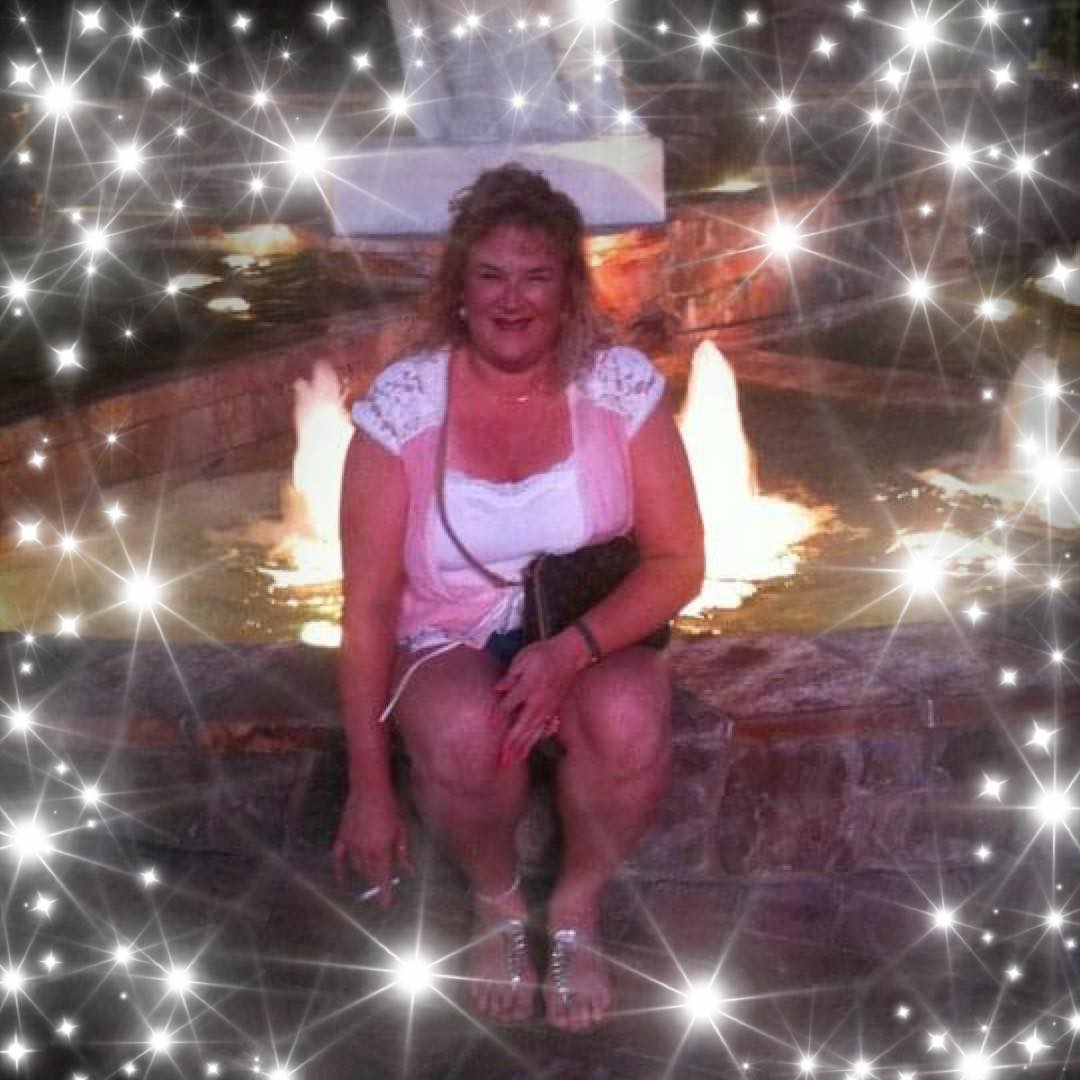 Picture of Denise Williams