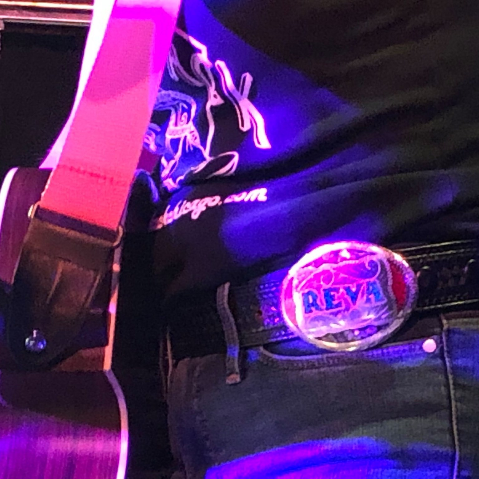 Picture of Reva Goodman