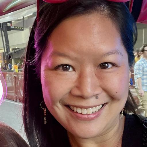 User profile photo