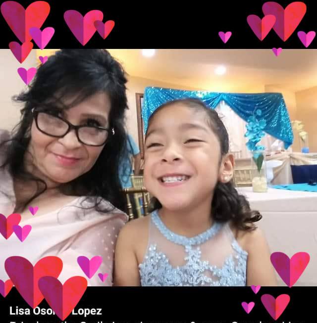 Picture of Lisa Lopez
