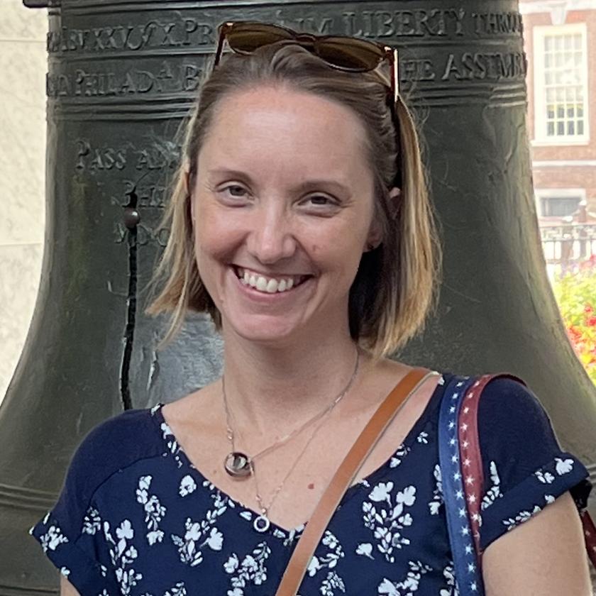 Picture of Cynthia Bemis