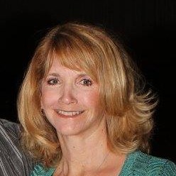 Picture of Amy Brown