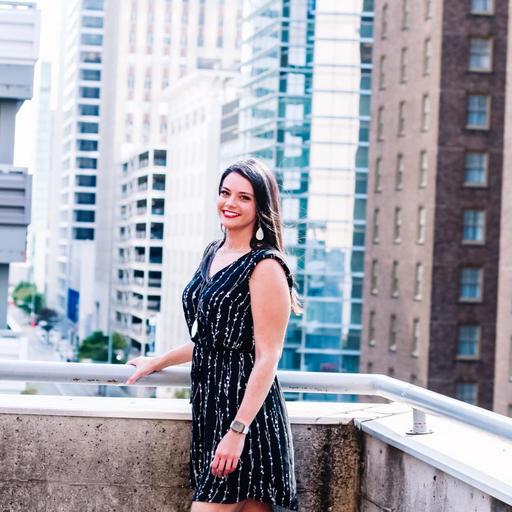 User profile photo