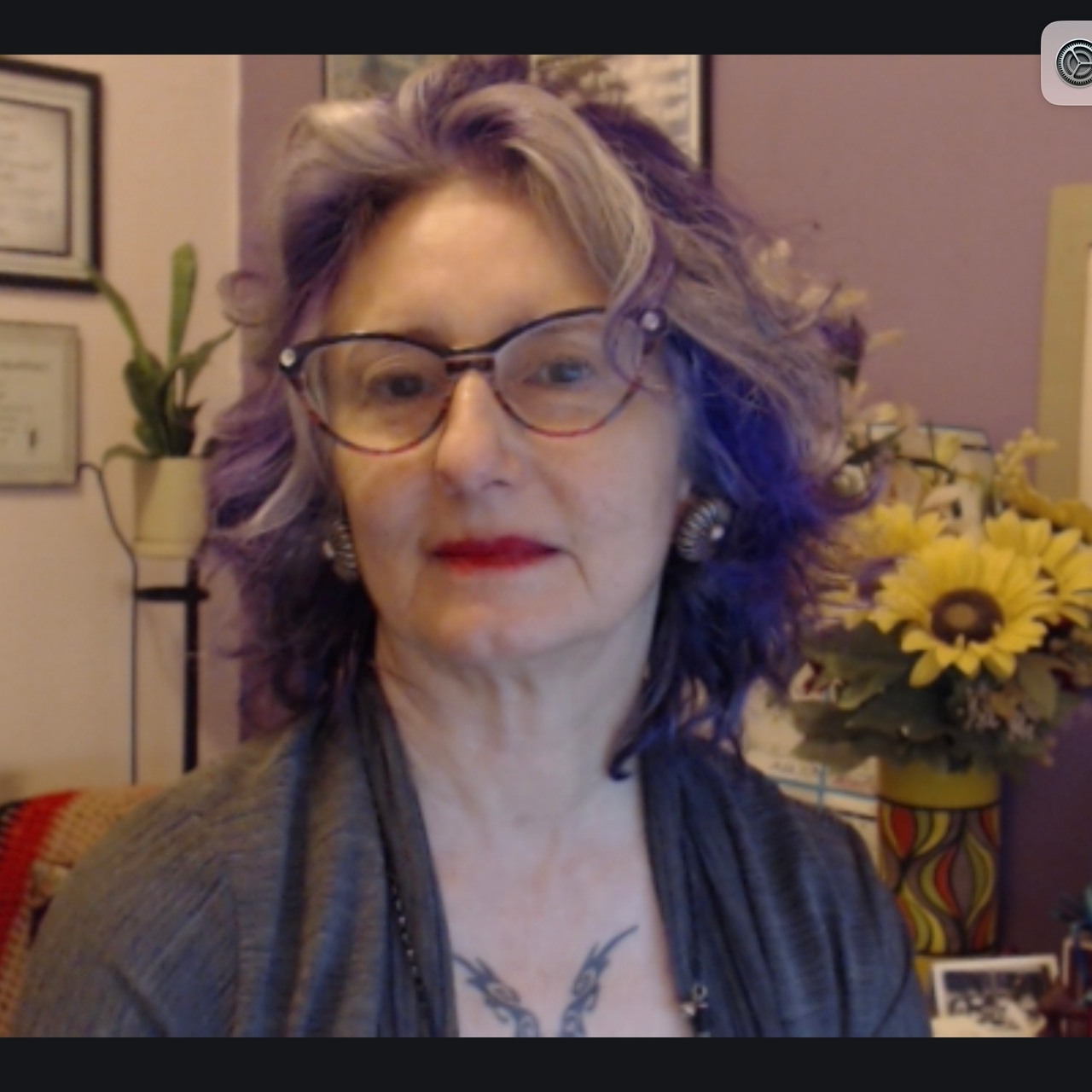 Picture of Rahti Gorfien