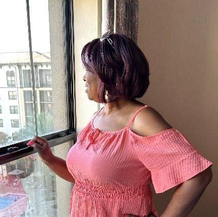 User profile photo