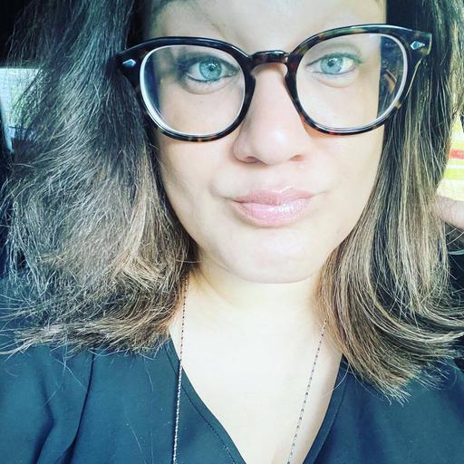 User profile photo